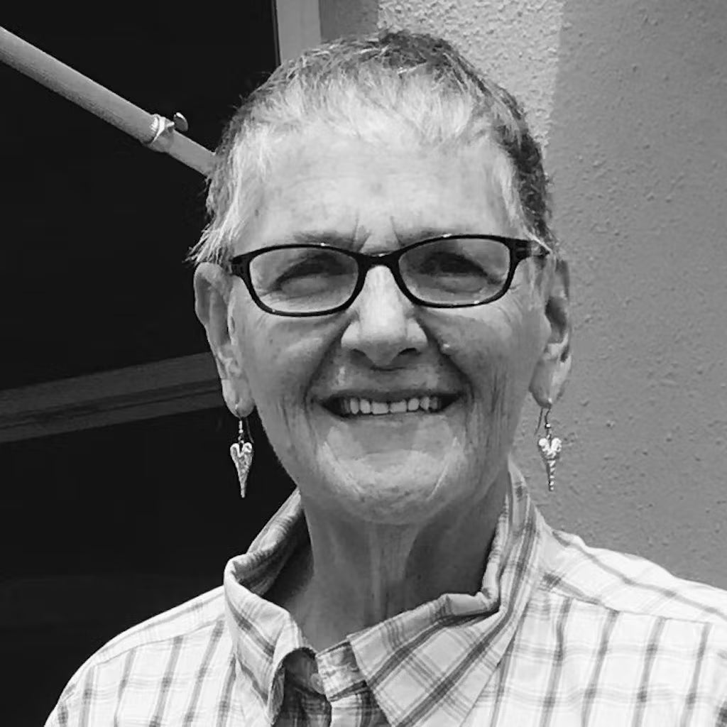 — Dina S., 62