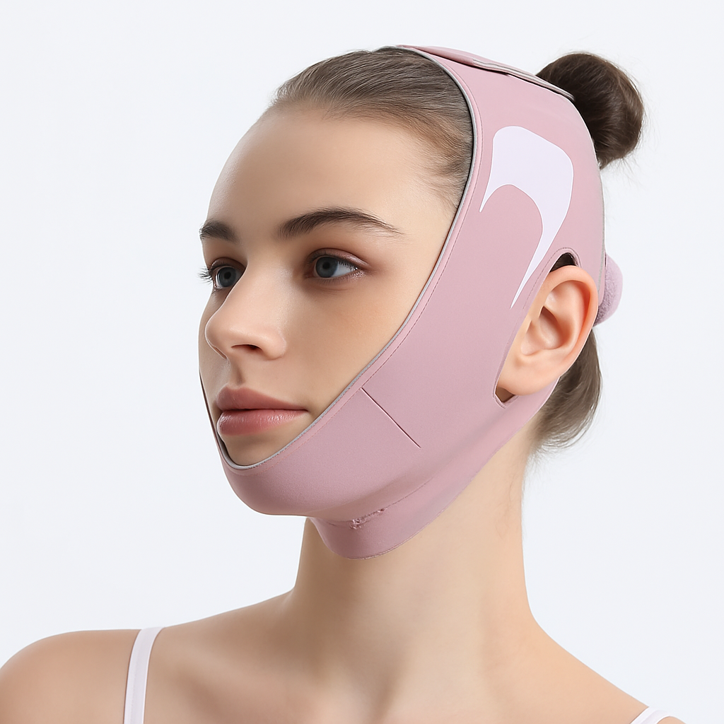 Face Lifting Mask