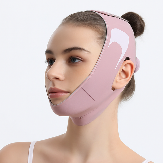 Face Lifting Mask