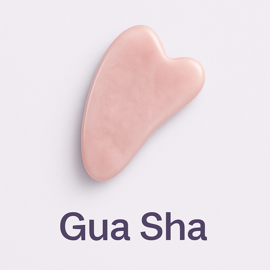 Gua Sha